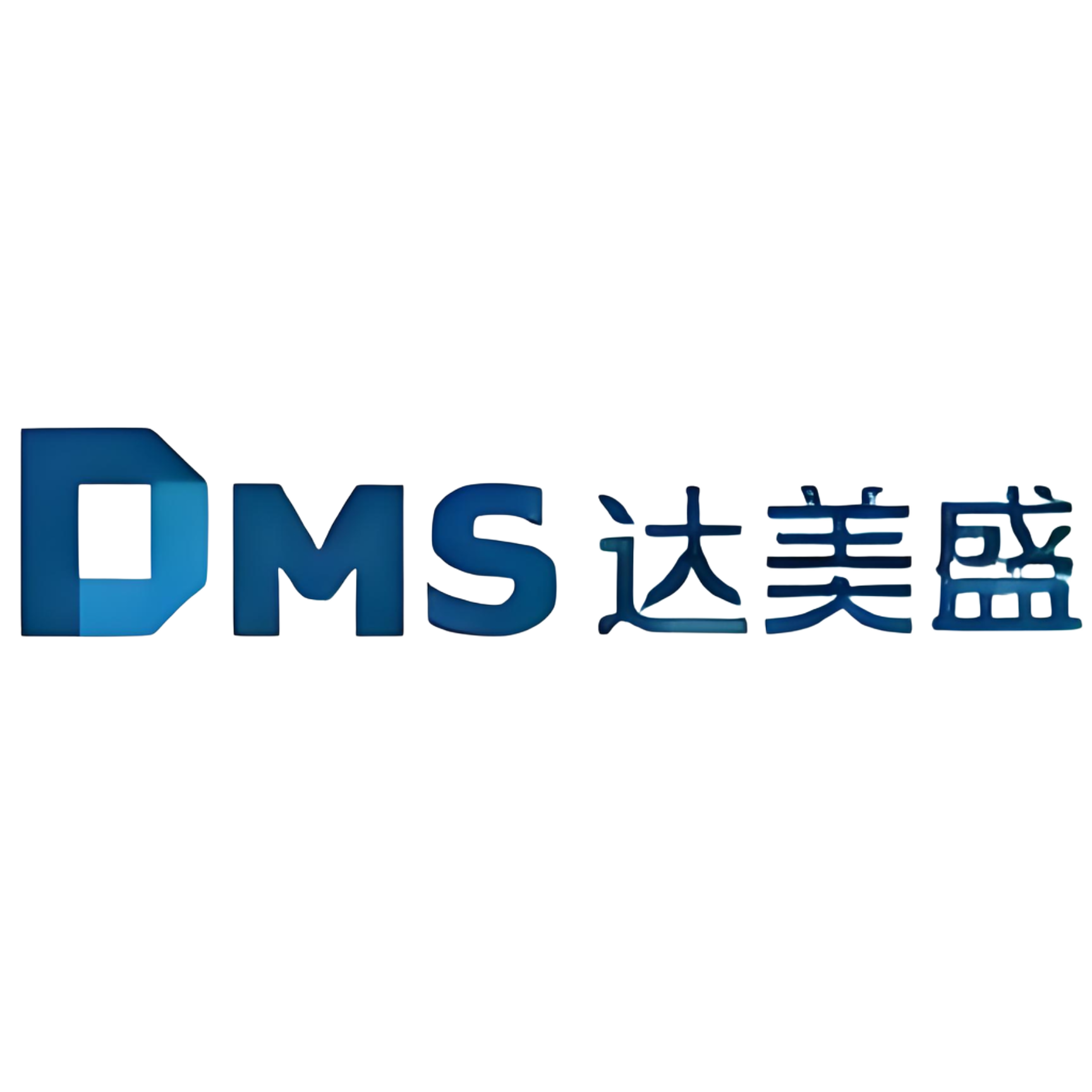 25、北京达美盛软件股份有限公司