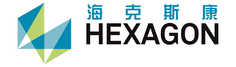 23、鹰图软件技术（青岛）有限公司