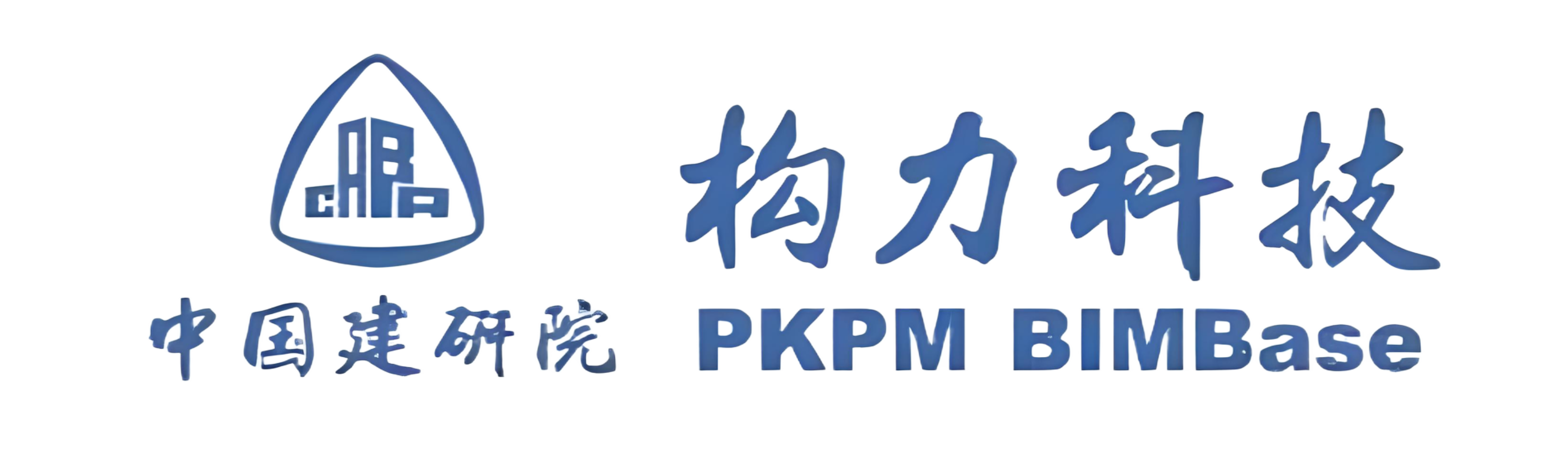 26、北京构力科技有限公司