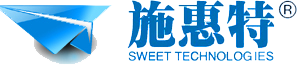 28、北京施惠特科技有限责任公司